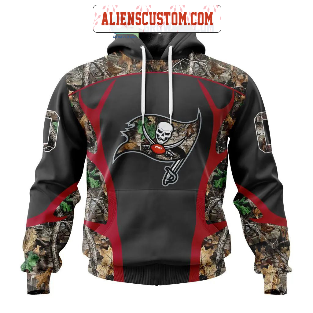 NHL New York Rangers Personalized Collab With Kiss Band Hoodie T Shirt