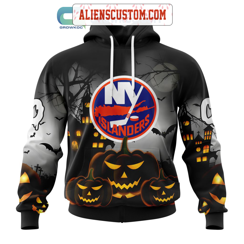 NHL New York Rangers Personalized Collab With Kiss Band Hoodie T Shirt