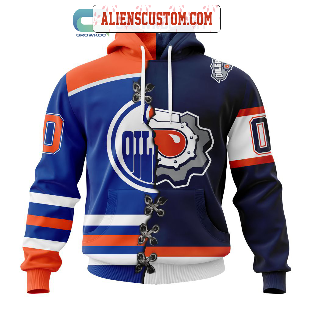 NHL New York Rangers Personalized Collab With Kiss Band Hoodie T Shirt