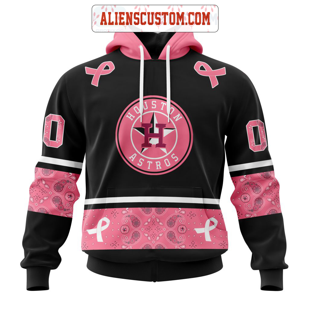 NHL New York Rangers Personalized Collab With Kiss Band Hoodie T Shirt