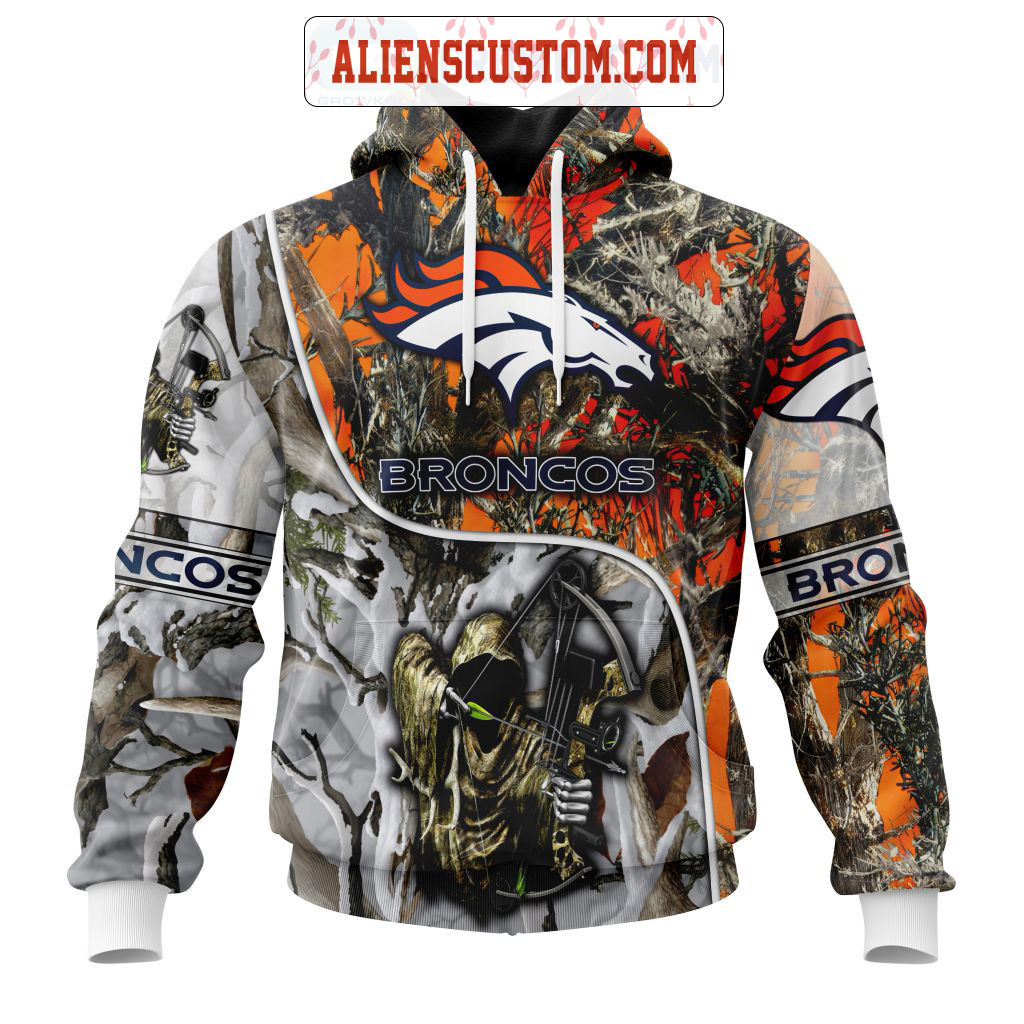 NHL New York Rangers Personalized Collab With Kiss Band Hoodie T Shirt