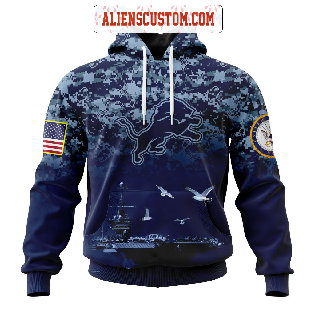 NHL New York Rangers Personalized Collab With Kiss Band Hoodie T Shirt