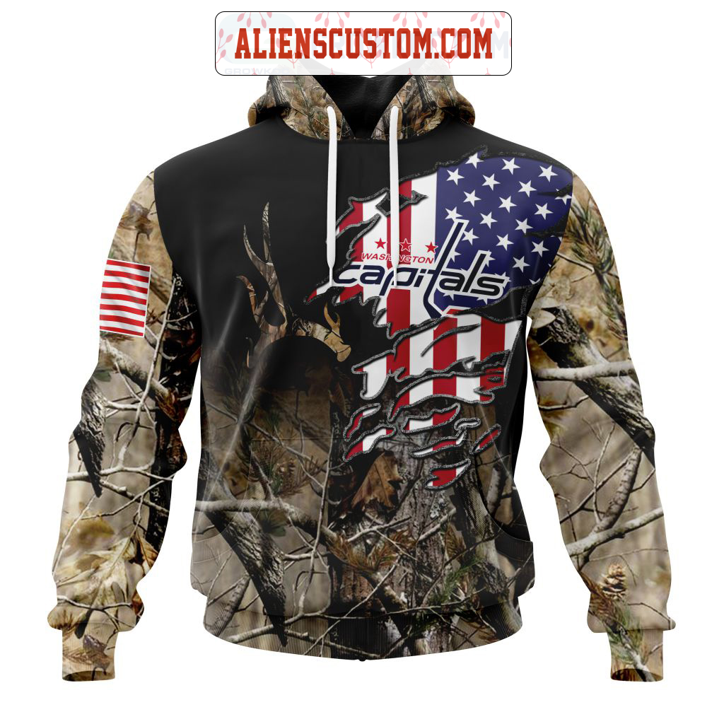 NHL New York Rangers Personalized Collab With Kiss Band Hoodie T Shirt