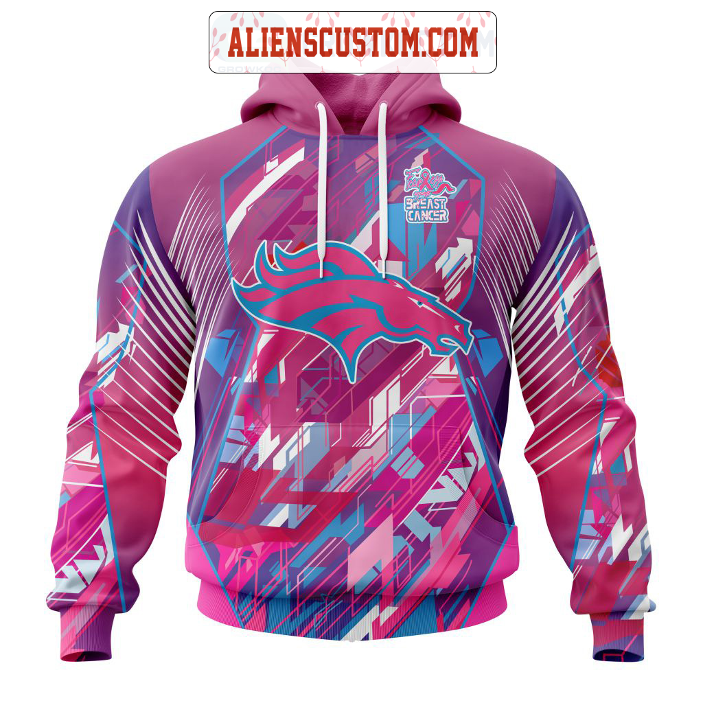 NHL New York Rangers Personalized Collab With Kiss Band Hoodie T Shirt
