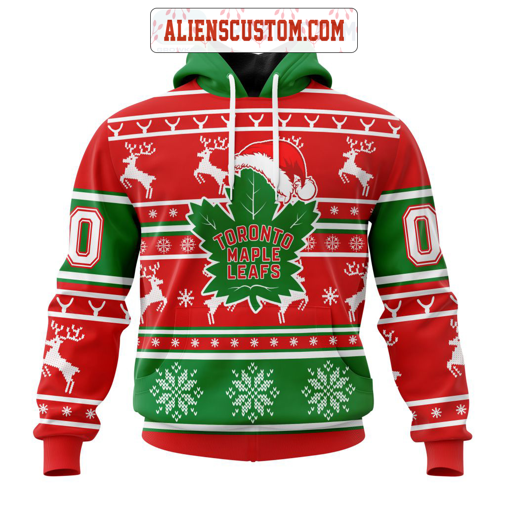 NHL New York Rangers Personalized Collab With Kiss Band Hoodie T Shirt