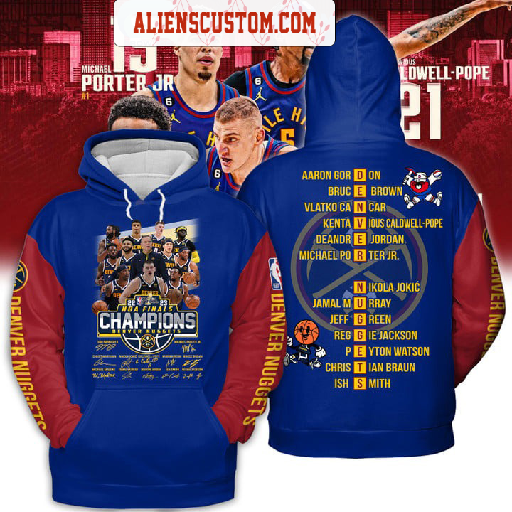 NHL New York Rangers Personalized Collab With Kiss Band Hoodie T Shirt