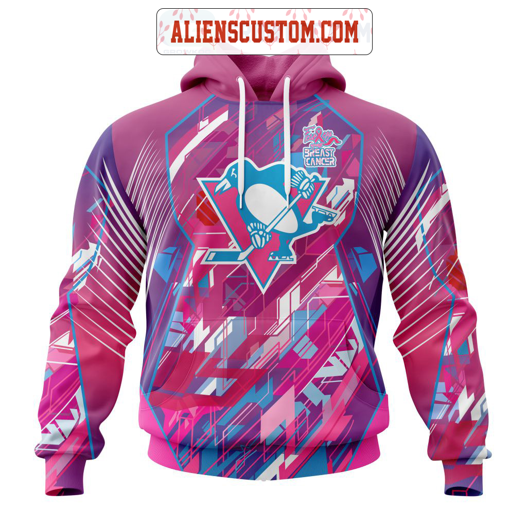 NHL New York Rangers Personalized Collab With Kiss Band Hoodie T Shirt