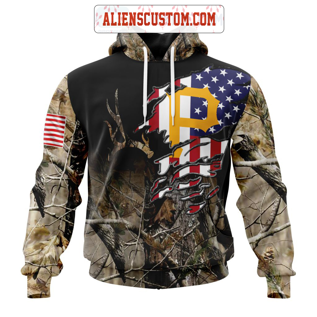 NHL New York Rangers Personalized Collab With Kiss Band Hoodie T Shirt