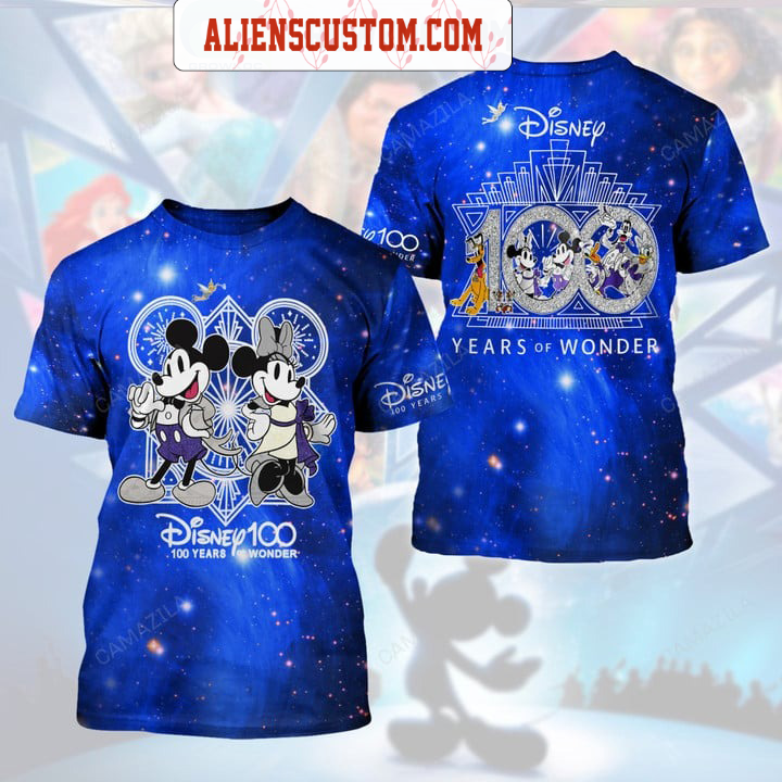 NHL New York Rangers Personalized Collab With Kiss Band Hoodie T Shirt