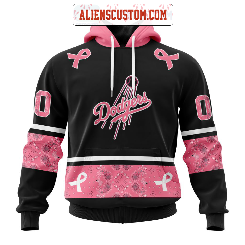 NHL New York Rangers Personalized Collab With Kiss Band Hoodie T Shirt