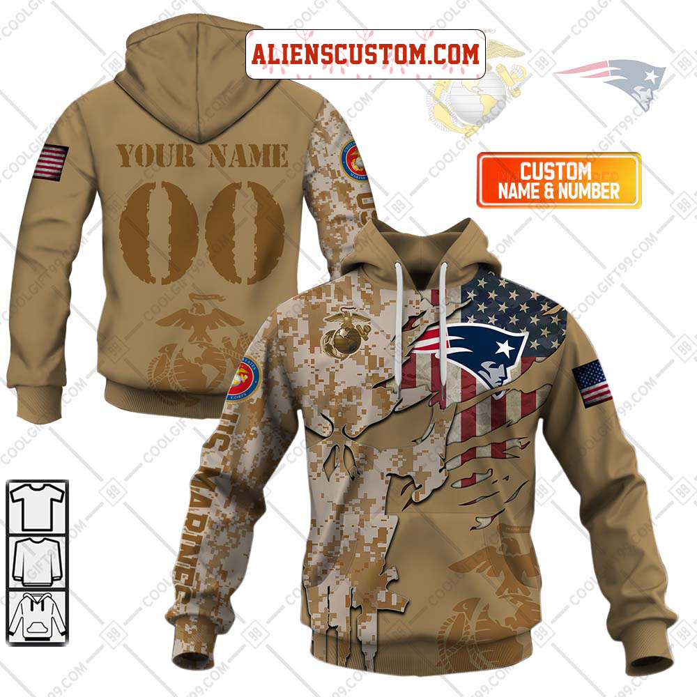 NHL New York Rangers Personalized Collab With Kiss Band Hoodie T Shirt