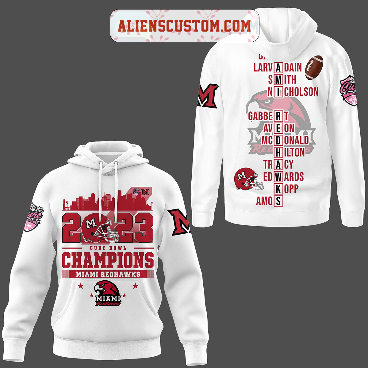 NHL New York Rangers Personalized Collab With Kiss Band Hoodie T Shirt