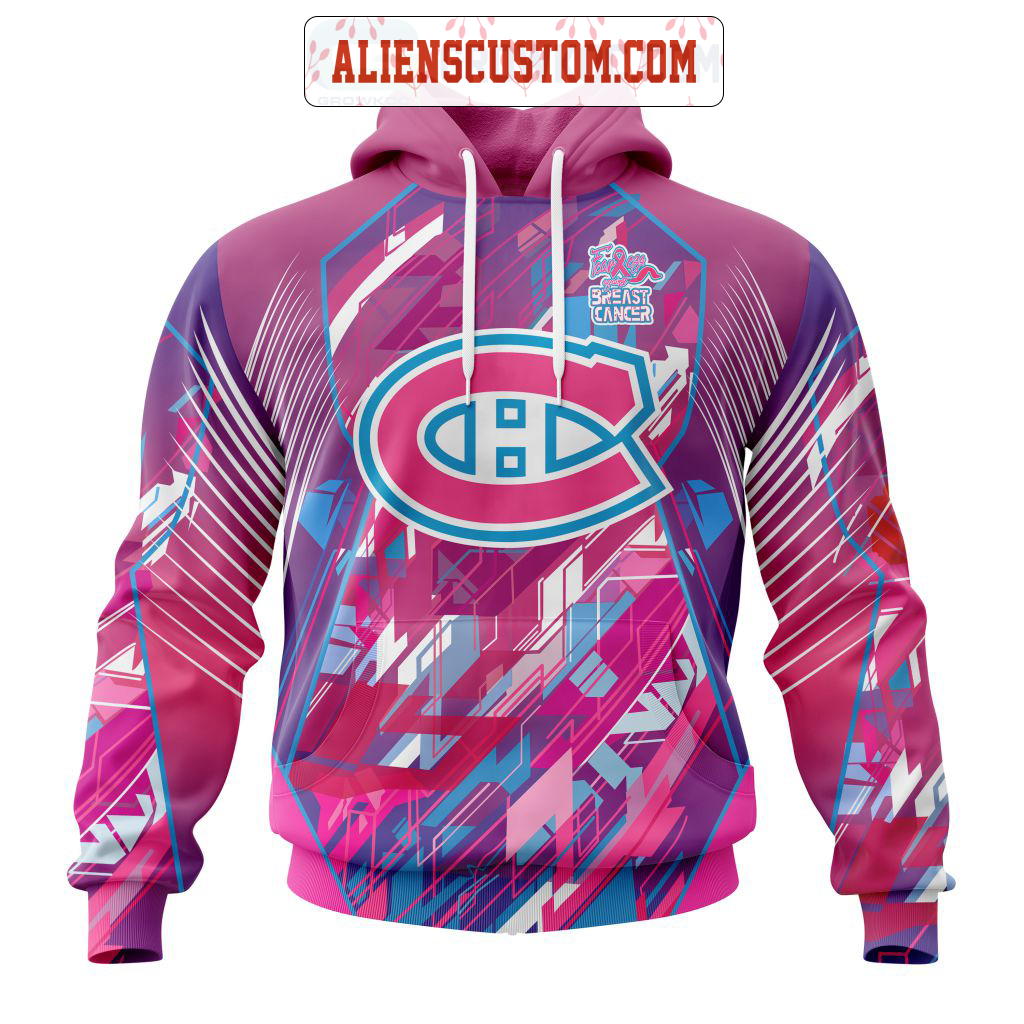 NHL New York Rangers Personalized Collab With Kiss Band Hoodie T Shirt
