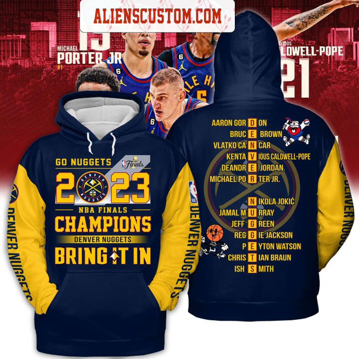 NHL New York Rangers Personalized Collab With Kiss Band Hoodie T Shirt