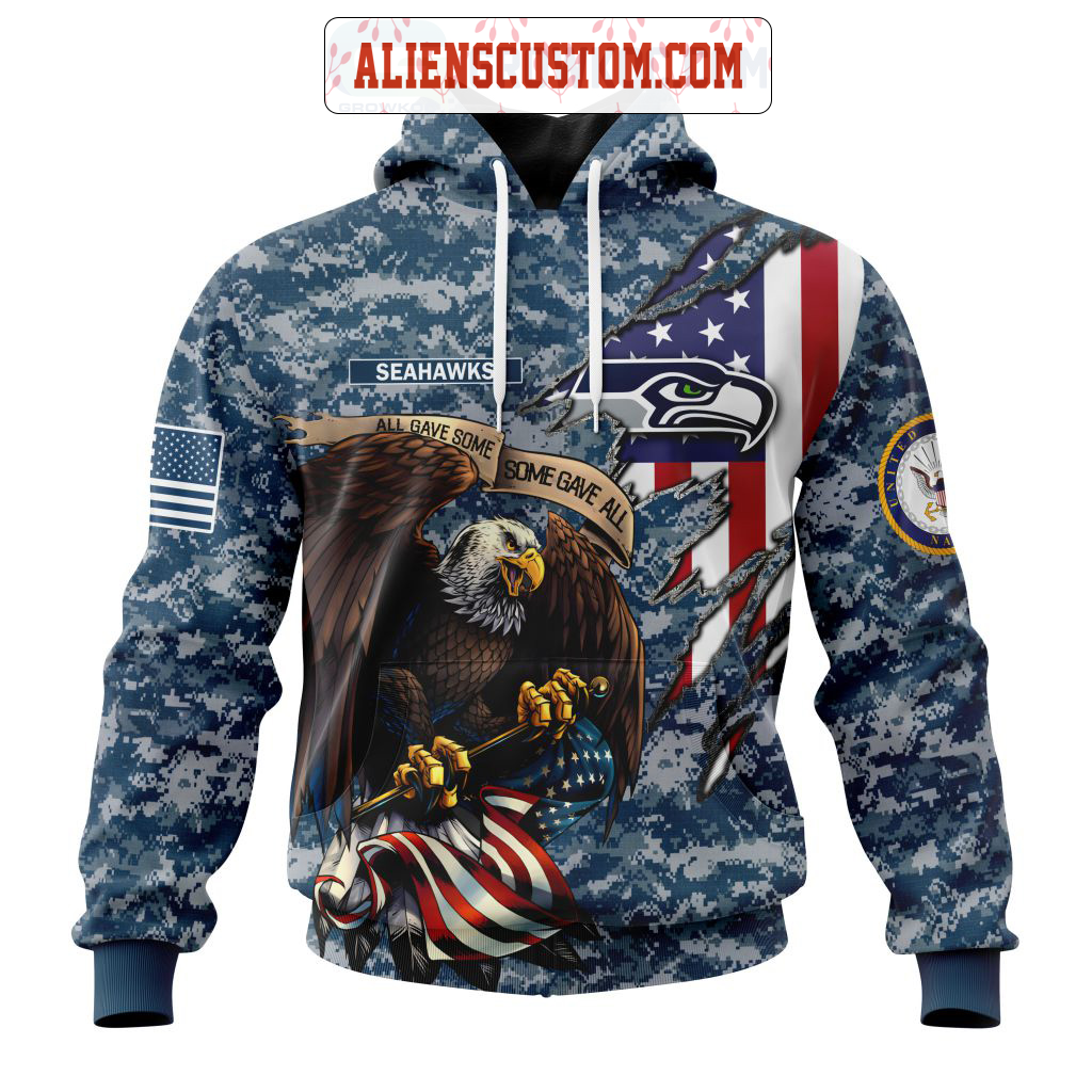 NHL New York Rangers Personalized Collab With Kiss Band Hoodie T Shirt
