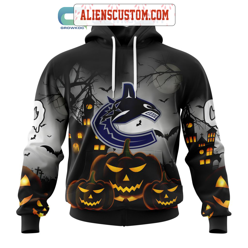 NHL New York Rangers Personalized Collab With Kiss Band Hoodie T Shirt