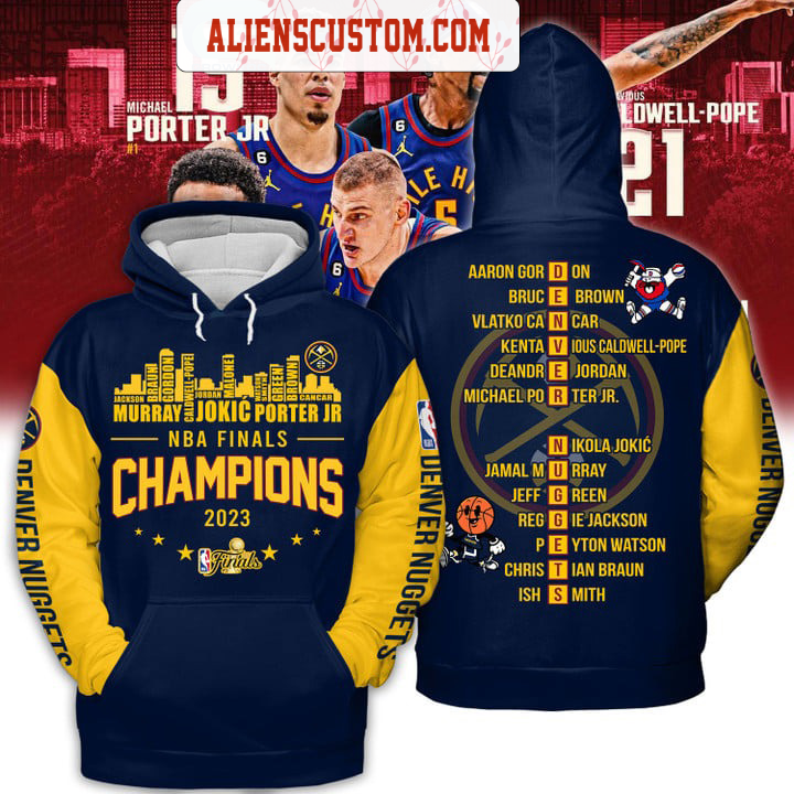 NHL New York Rangers Personalized Collab With Kiss Band Hoodie T Shirt