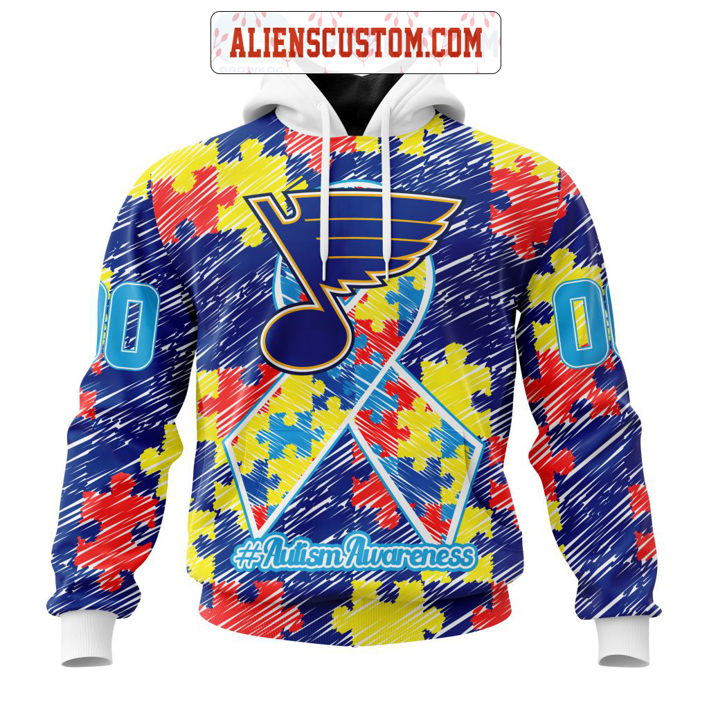 NHL New York Rangers Personalized Collab With Kiss Band Hoodie T Shirt