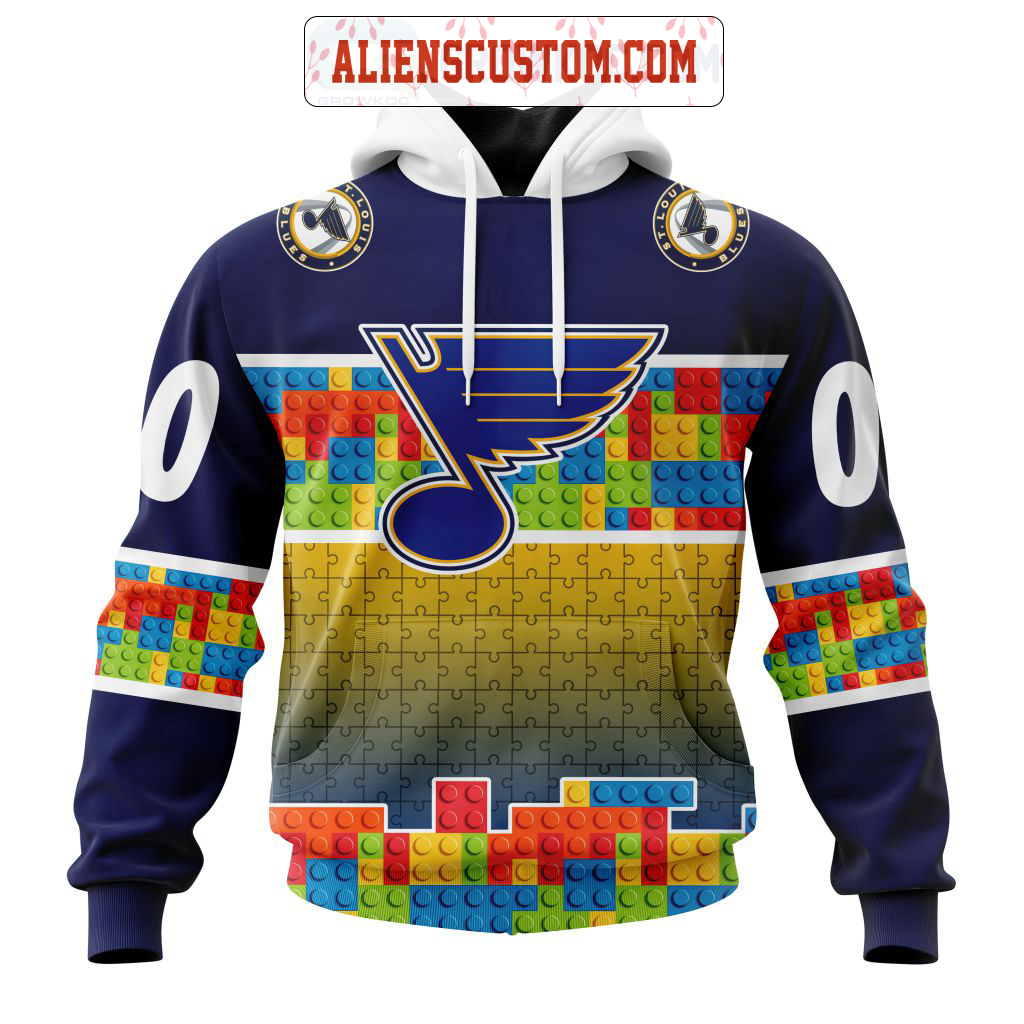NHL New York Rangers Personalized Collab With Kiss Band Hoodie T Shirt