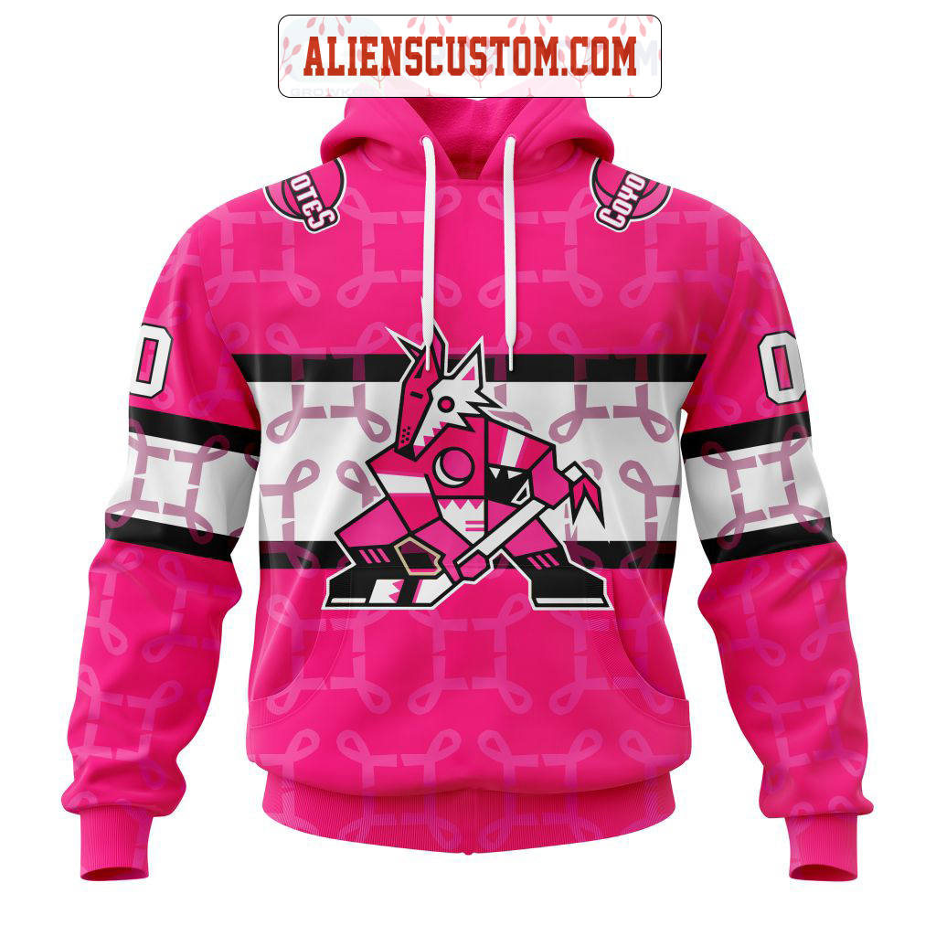 NHL New York Rangers Personalized Collab With Kiss Band Hoodie T Shirt