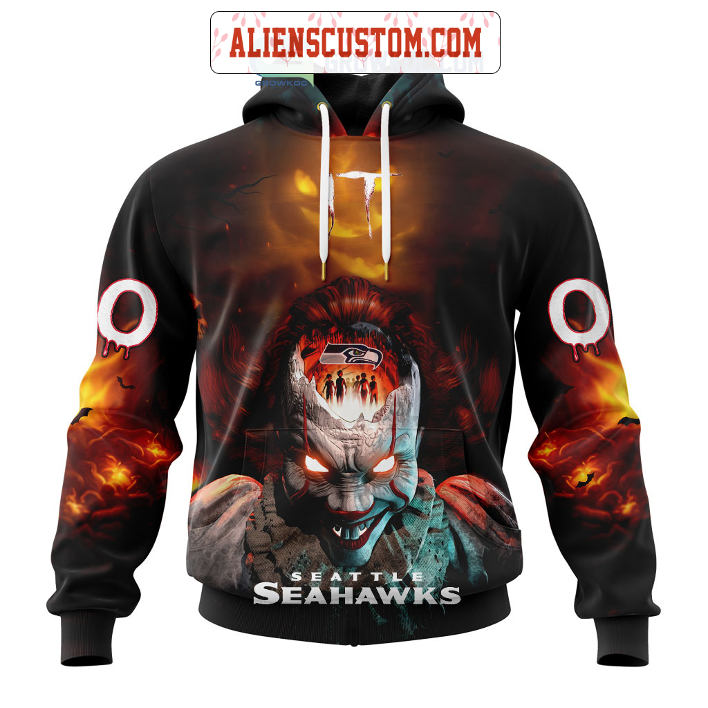 NHL New York Rangers Personalized Collab With Kiss Band Hoodie T Shirt