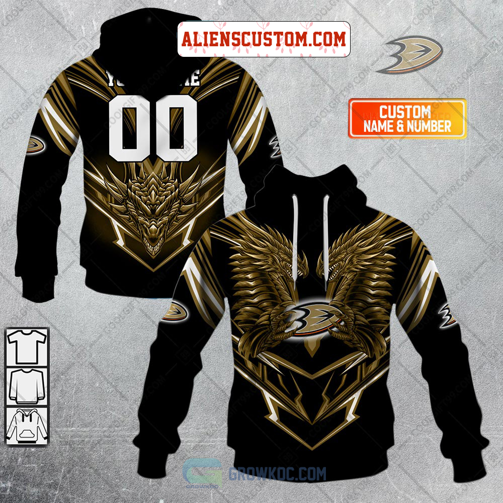 NHL New York Rangers Personalized Collab With Kiss Band Hoodie T Shirt