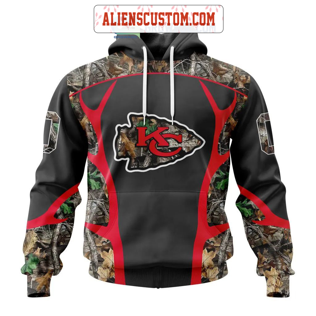 NHL New York Rangers Personalized Collab With Kiss Band Hoodie T Shirt