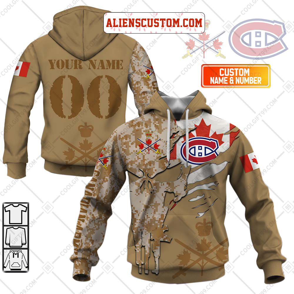NHL New York Rangers Personalized Collab With Kiss Band Hoodie T Shirt