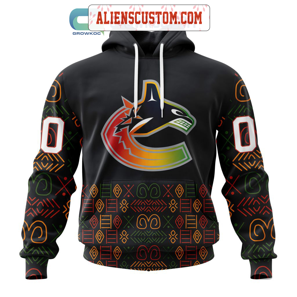NHL New York Rangers Personalized Collab With Kiss Band Hoodie T Shirt
