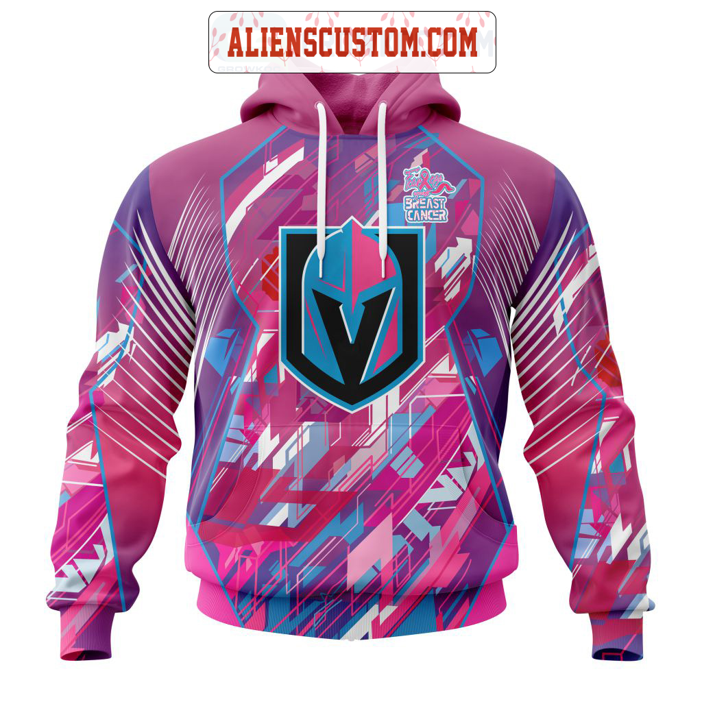 NHL New York Rangers Personalized Collab With Kiss Band Hoodie T Shirt
