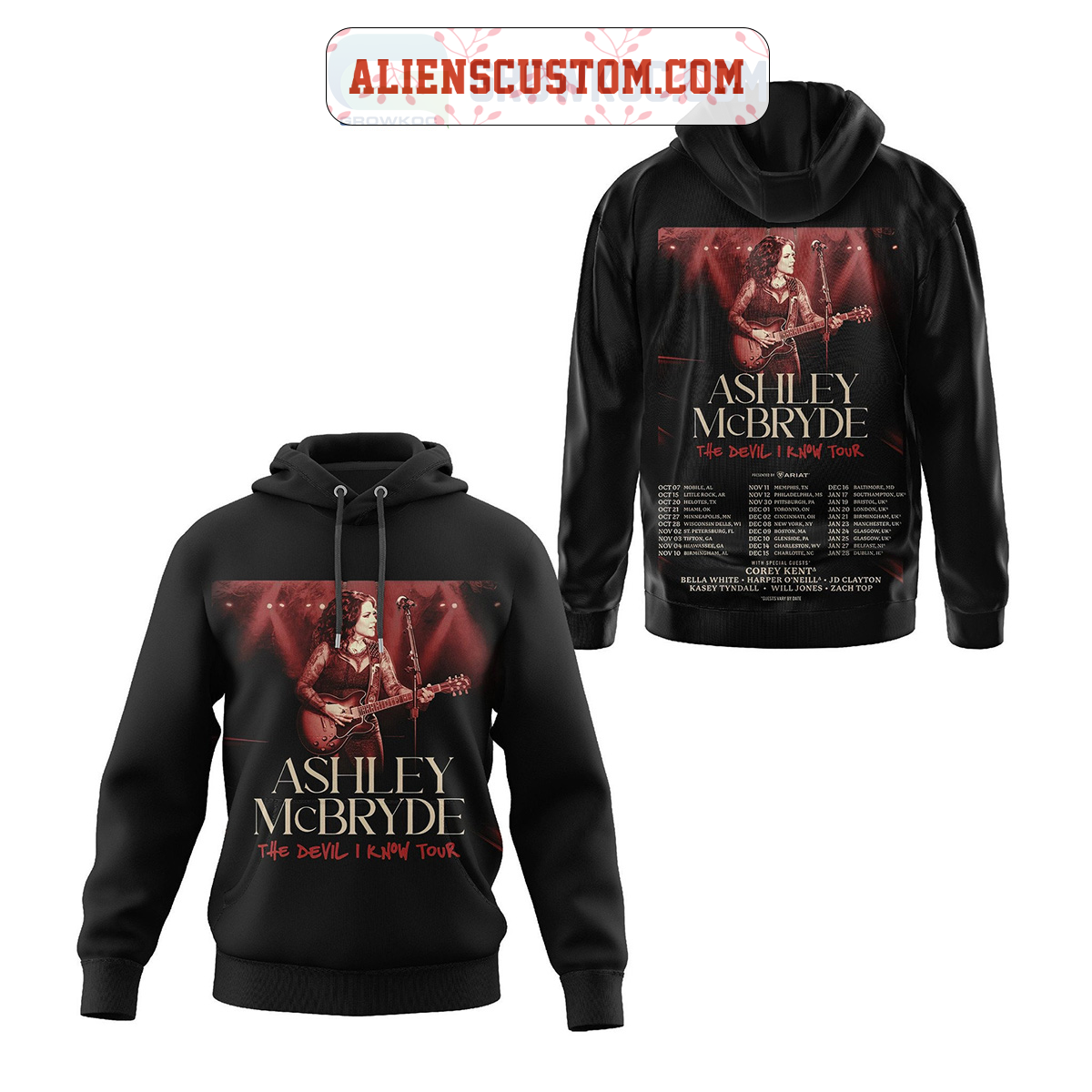 NHL New York Rangers Personalized Collab With Kiss Band Hoodie T Shirt
