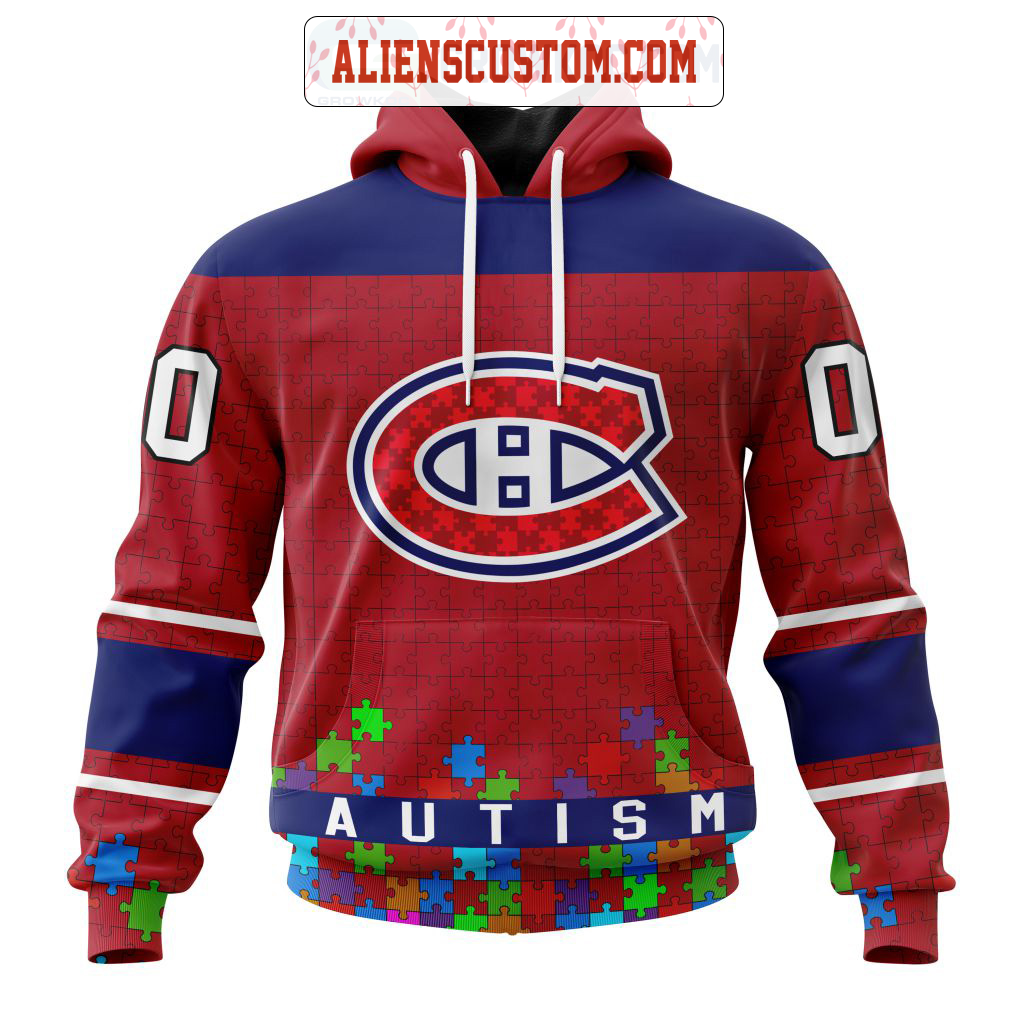 NHL New York Rangers Personalized Collab With Kiss Band Hoodie T Shirt