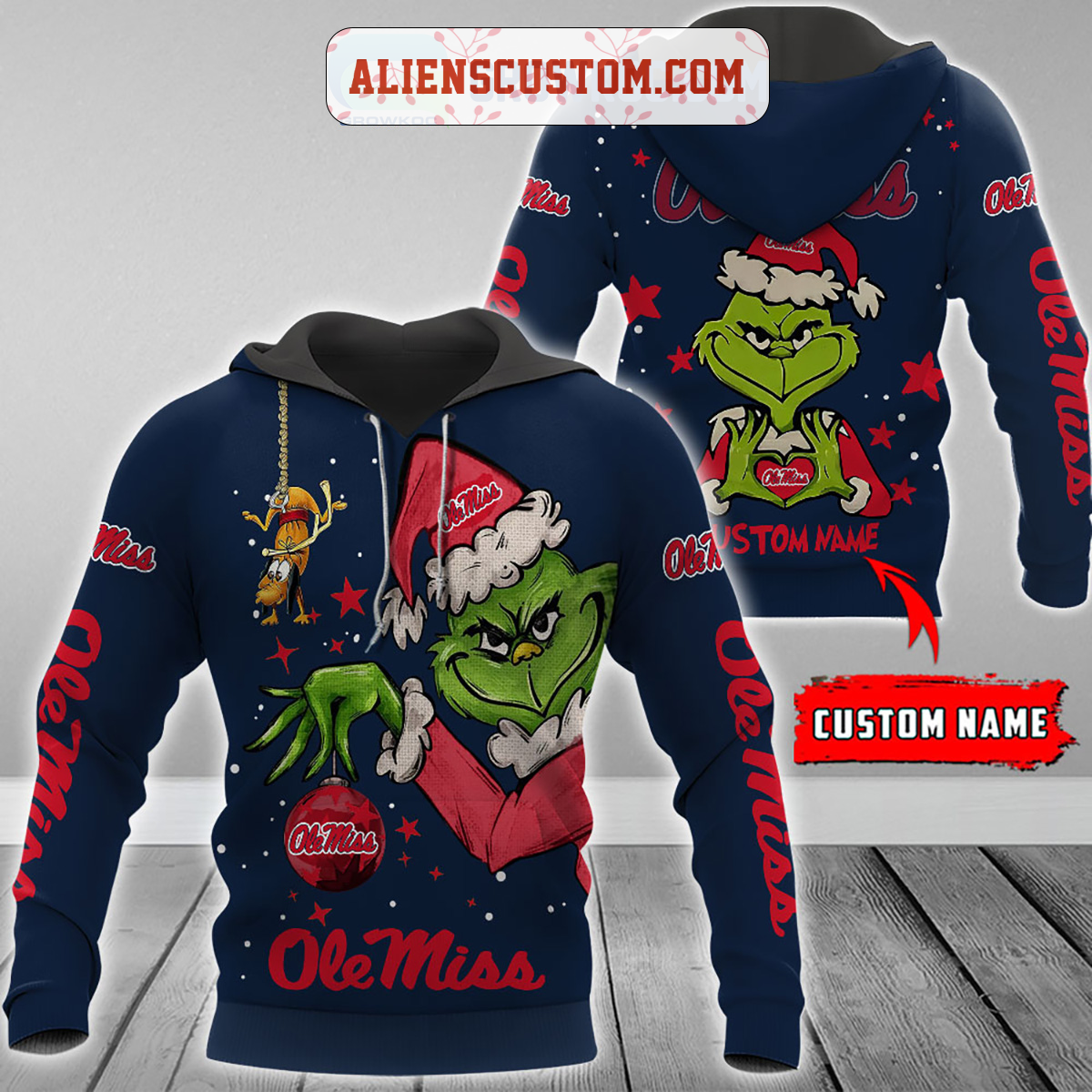 NHL New York Rangers Personalized Collab With Kiss Band Hoodie T Shirt