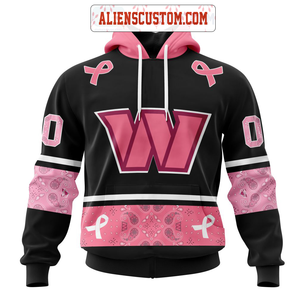 NHL New York Rangers Personalized Collab With Kiss Band Hoodie T Shirt