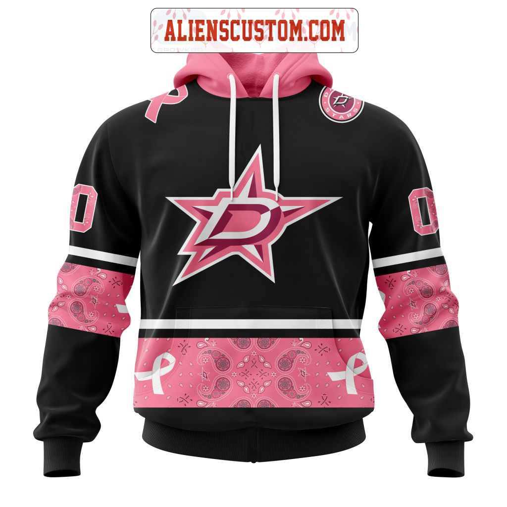 NHL New York Rangers Personalized Collab With Kiss Band Hoodie T Shirt