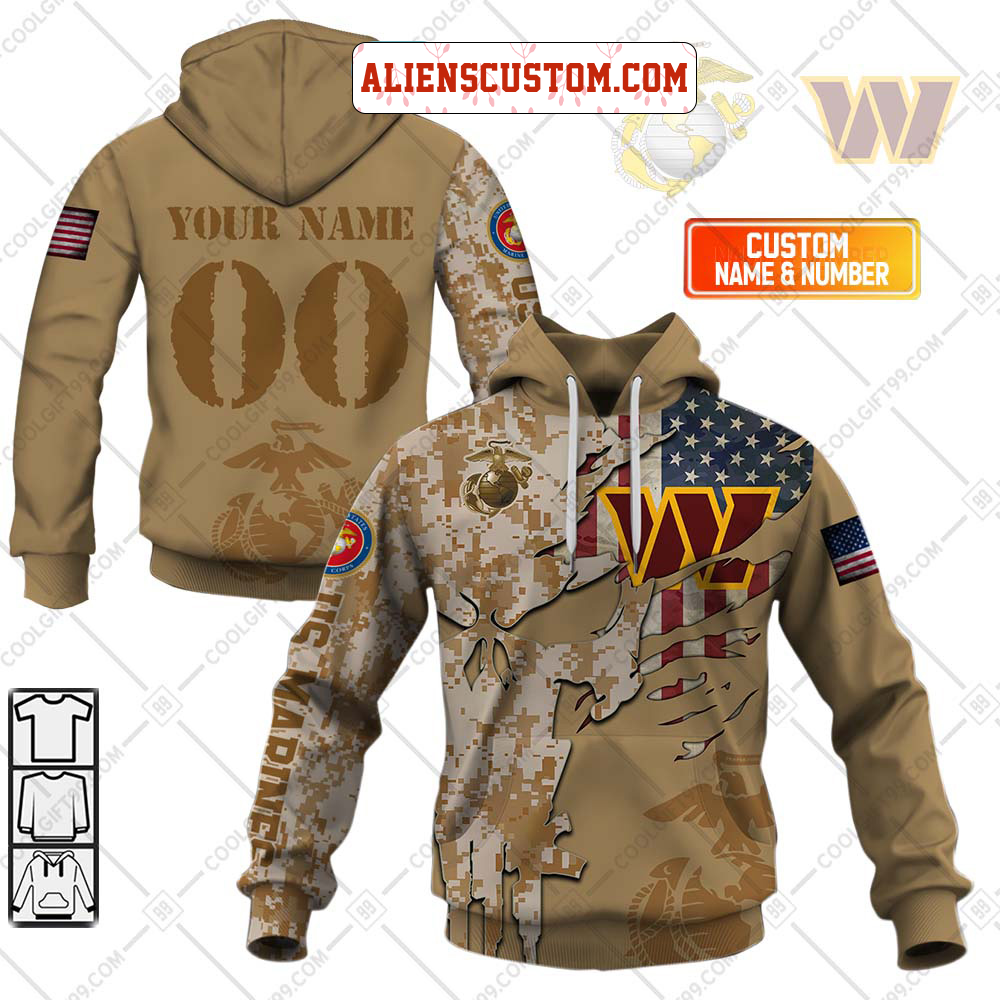 NHL New York Rangers Personalized Collab With Kiss Band Hoodie T Shirt