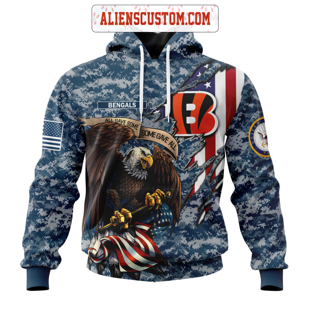 NHL New York Rangers Personalized Collab With Kiss Band Hoodie T Shirt
