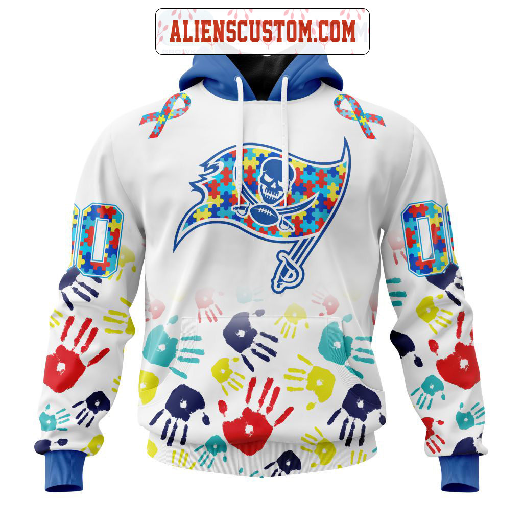 NHL New York Rangers Personalized Collab With Kiss Band Hoodie T Shirt