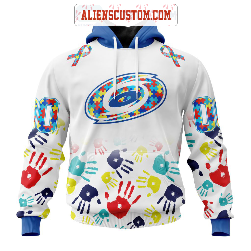 NHL New York Rangers Personalized Collab With Kiss Band Hoodie T Shirt