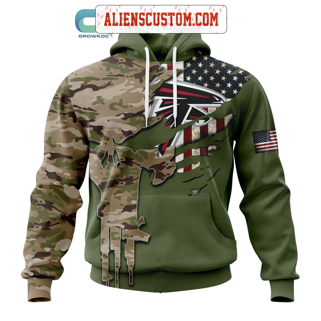 NHL New York Rangers Personalized Collab With Kiss Band Hoodie T Shirt