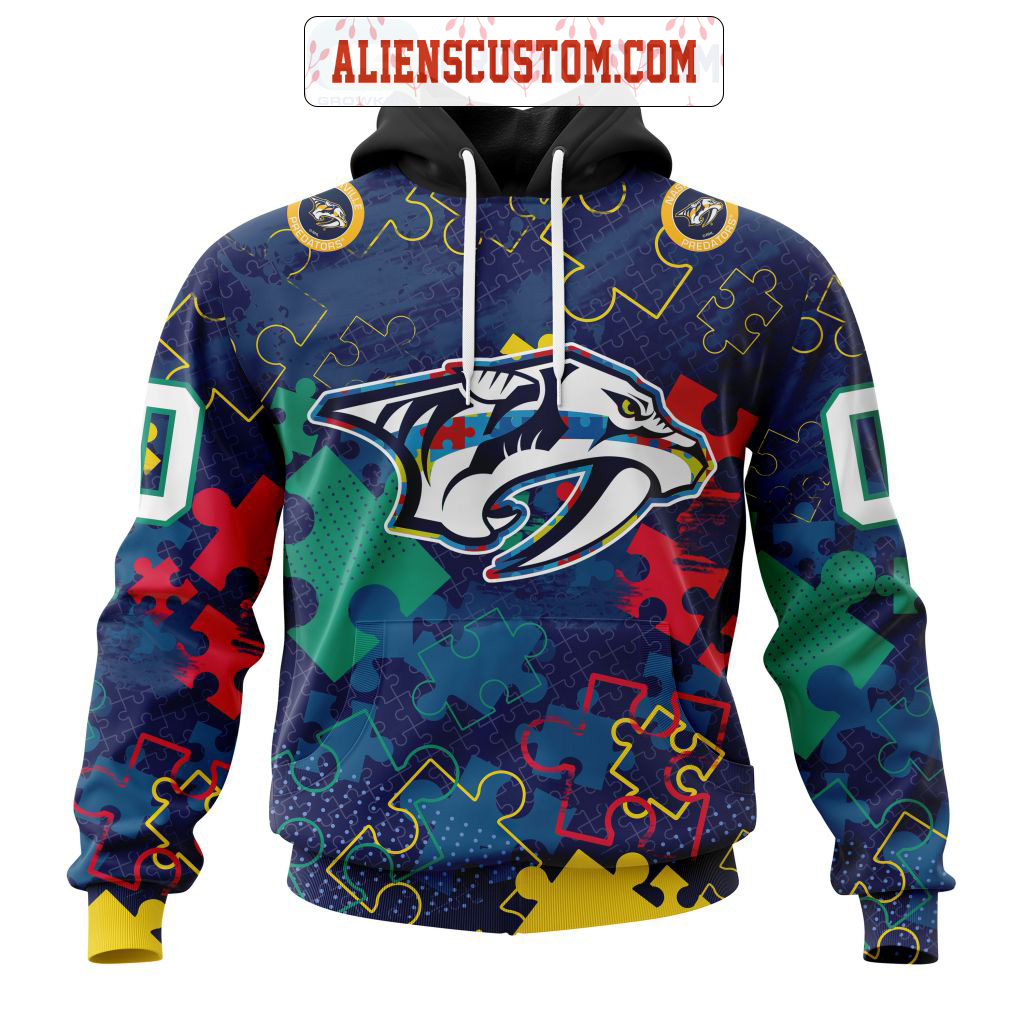 NHL New York Rangers Personalized Collab With Kiss Band Hoodie T Shirt
