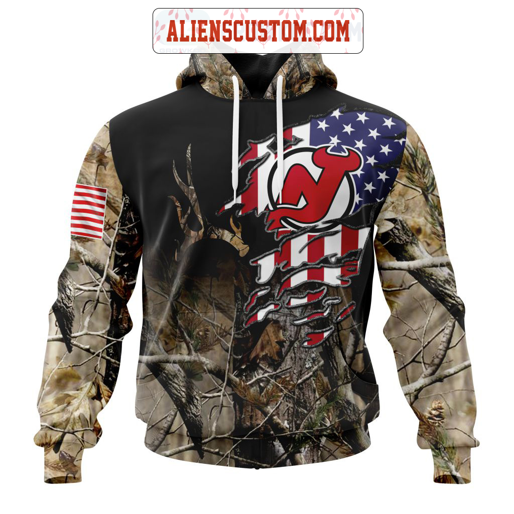 NHL New York Rangers Personalized Collab With Kiss Band Hoodie T Shirt
