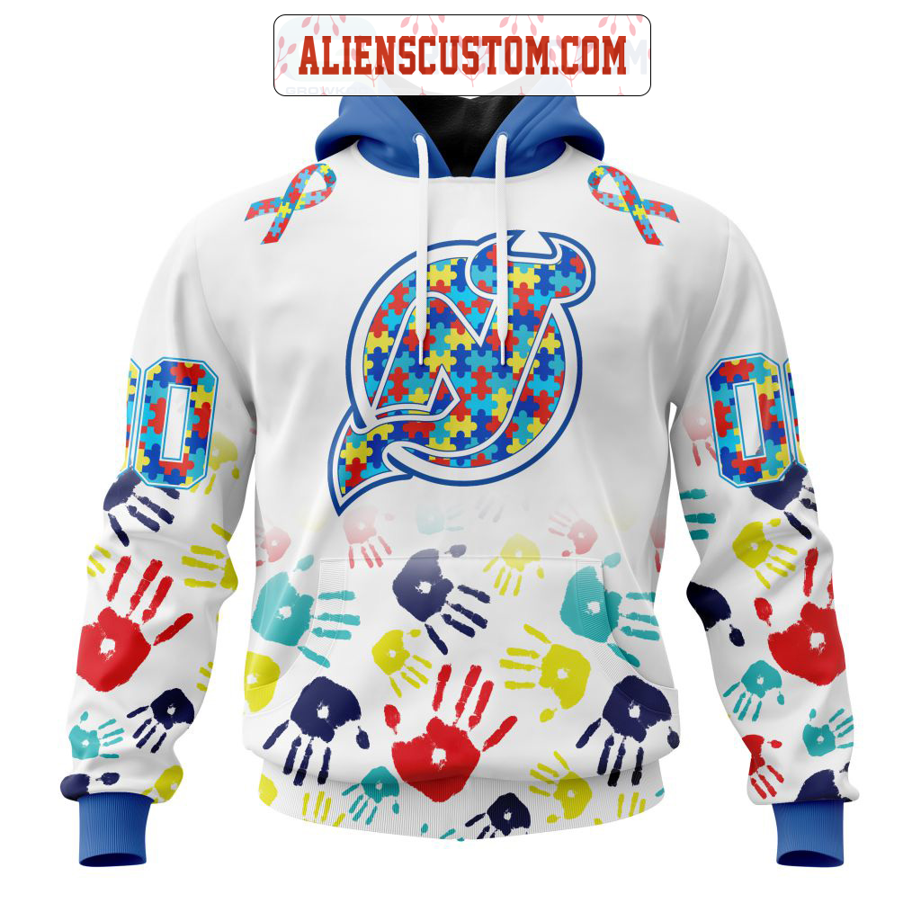 NHL New York Rangers Personalized Collab With Kiss Band Hoodie T Shirt