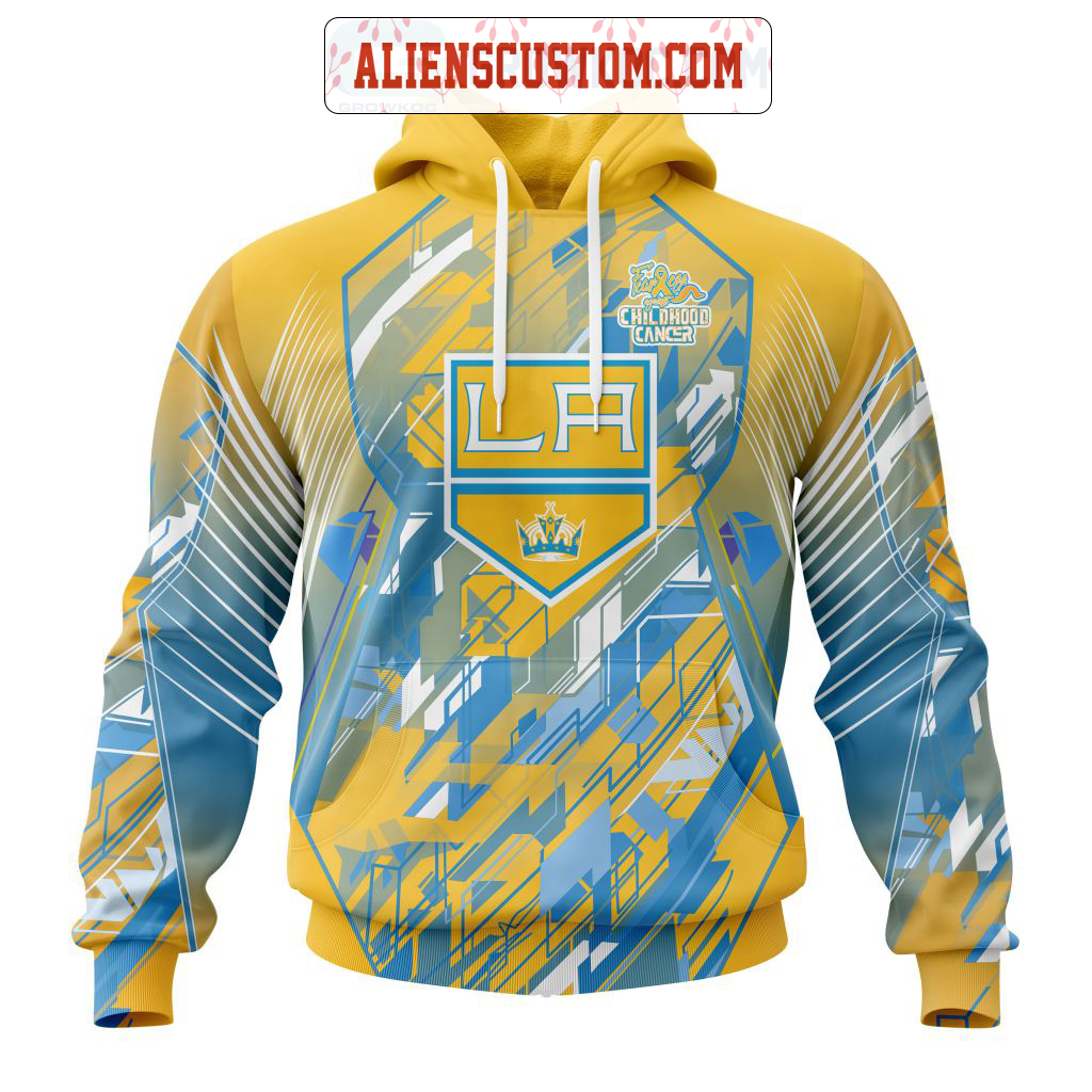 NHL New York Rangers Personalized Collab With Kiss Band Hoodie T Shirt