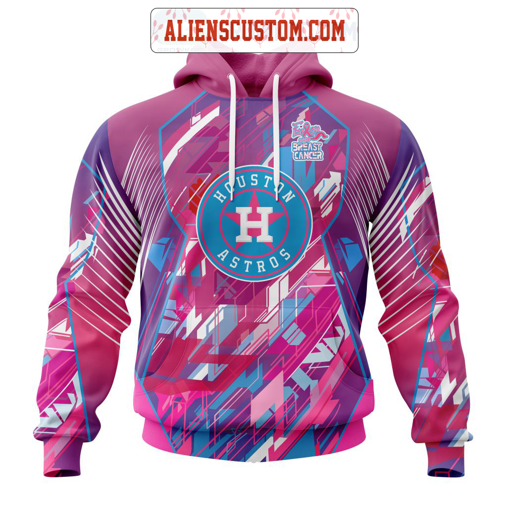 NHL New York Rangers Personalized Collab With Kiss Band Hoodie T Shirt
