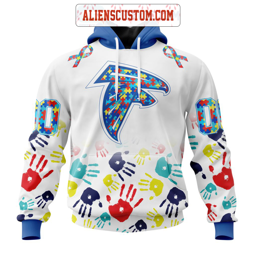 NHL New York Rangers Personalized Collab With Kiss Band Hoodie T Shirt