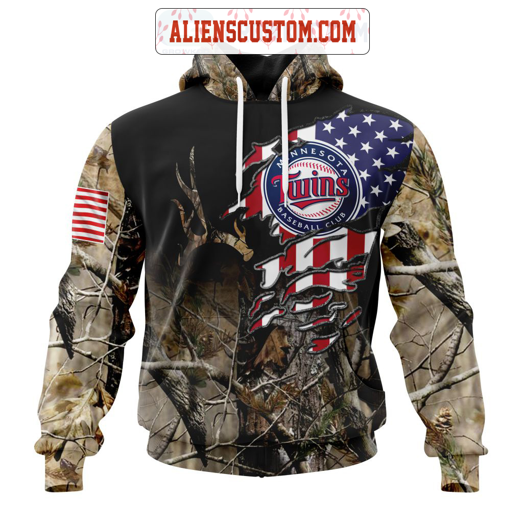 NHL New York Rangers Personalized Collab With Kiss Band Hoodie T Shirt