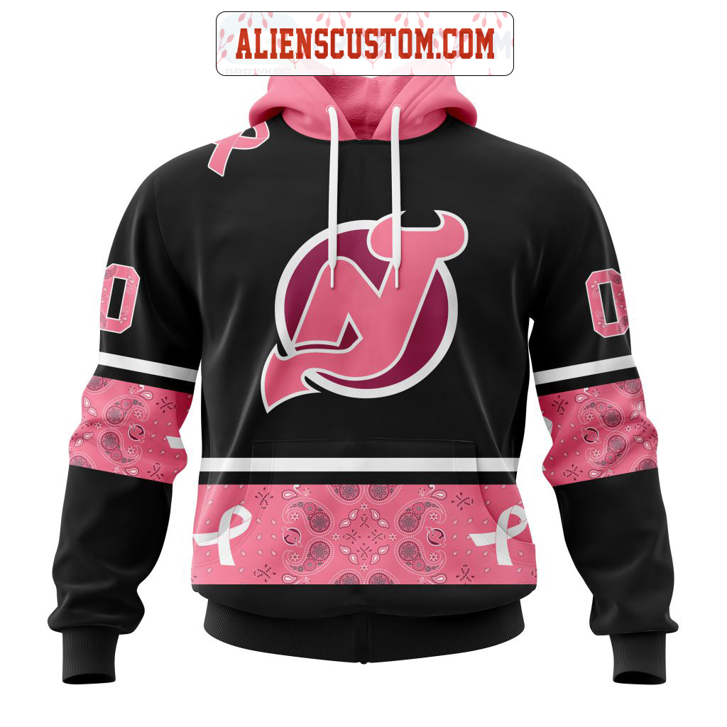 NHL New York Rangers Personalized Collab With Kiss Band Hoodie T Shirt