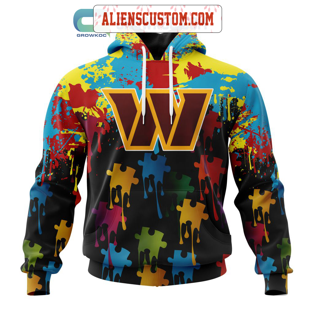 NHL New York Rangers Personalized Collab With Kiss Band Hoodie T Shirt