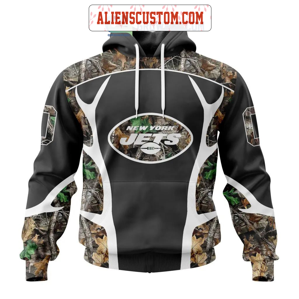 NHL New York Rangers Personalized Collab With Kiss Band Hoodie T Shirt